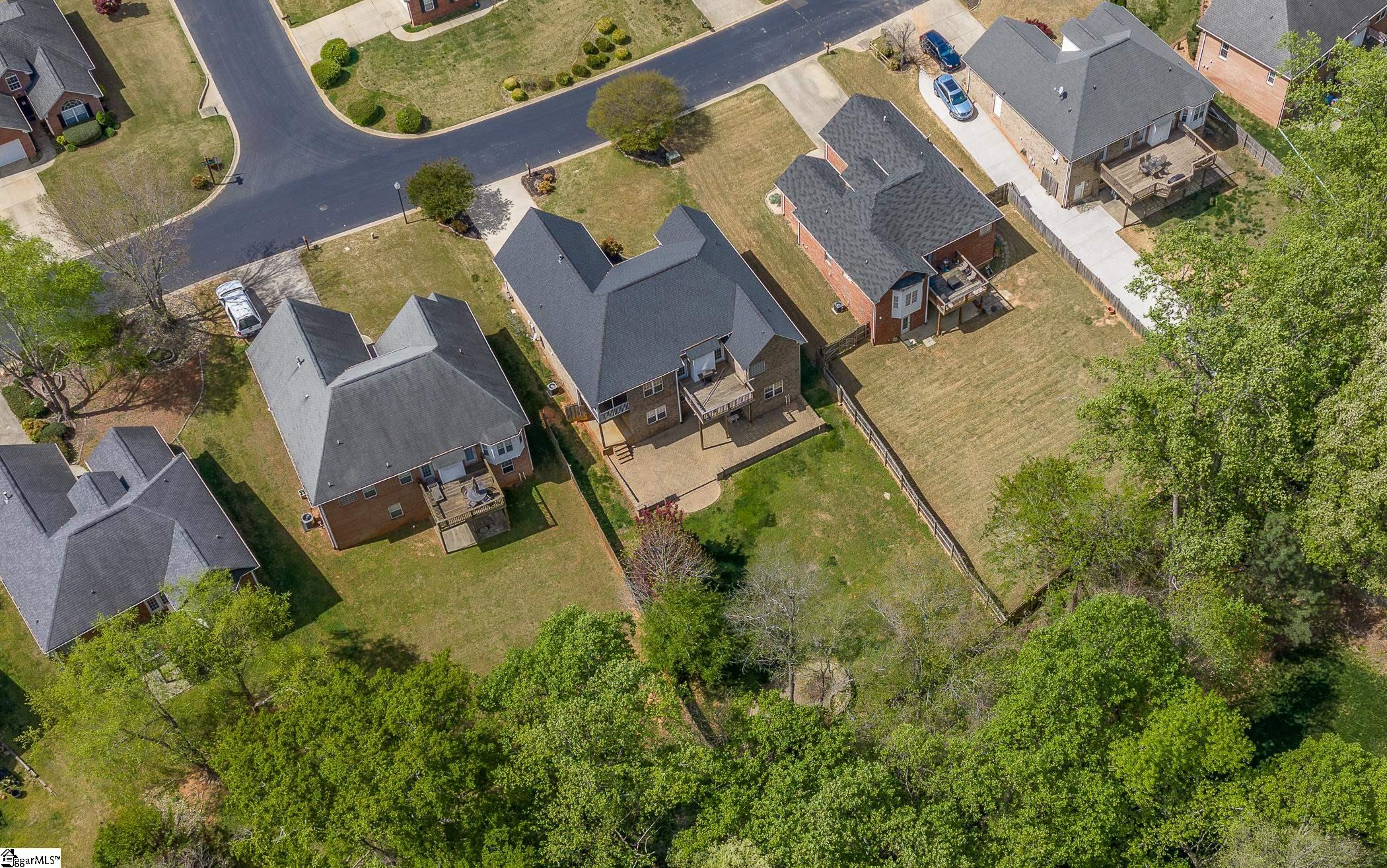 395 Sandpiper Drive Boiling Springs, SC 29316 - Photo 40 of 43