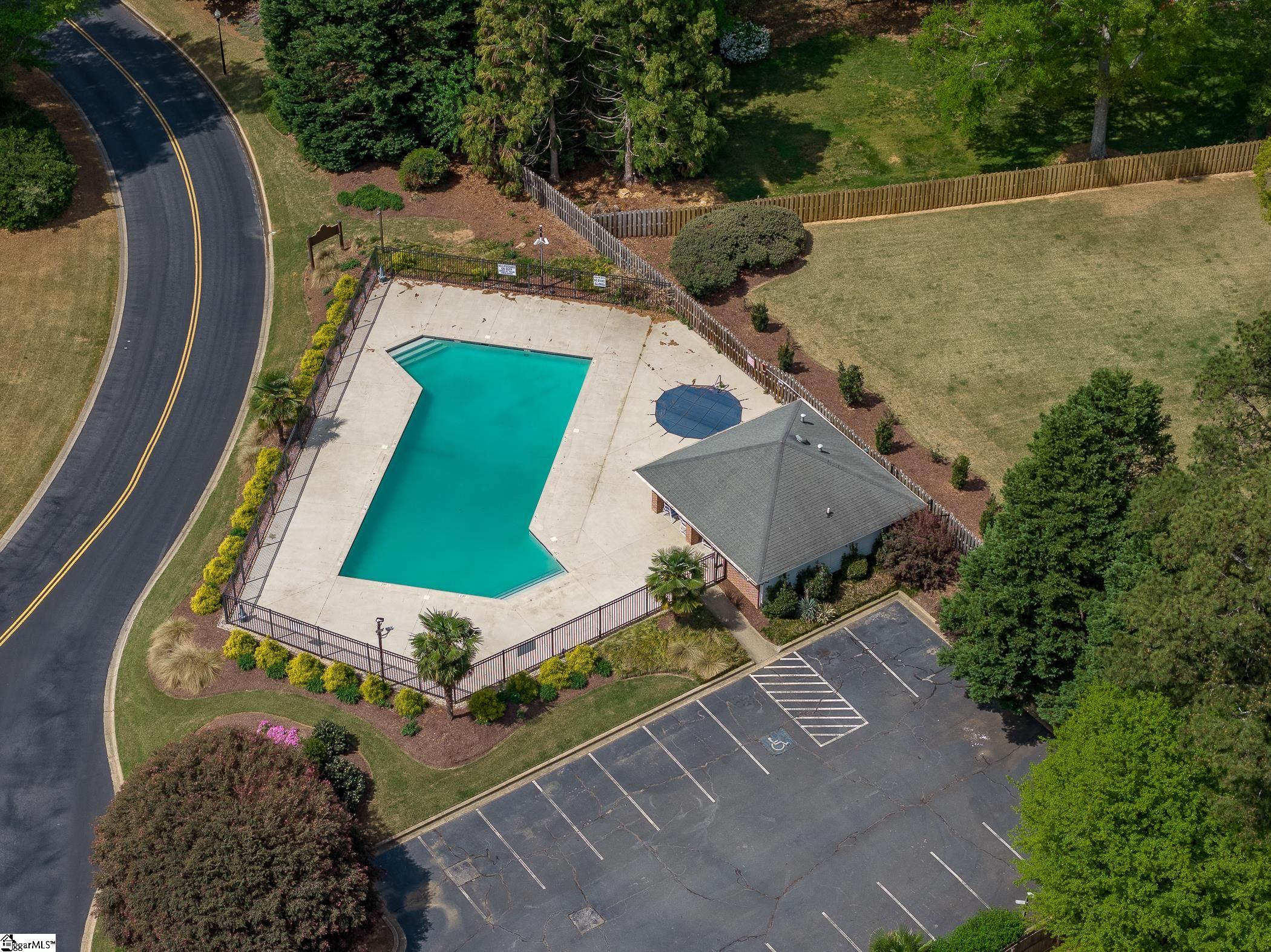 395 Sandpiper Drive Boiling Springs, SC 29316 - Photo 41 of 43