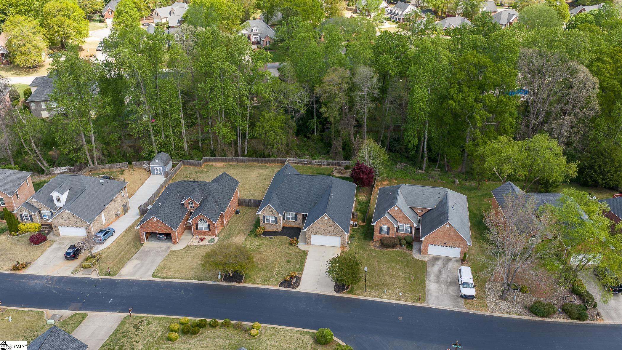 395 Sandpiper Drive Boiling Springs, SC 29316 - Photo 43 of 43