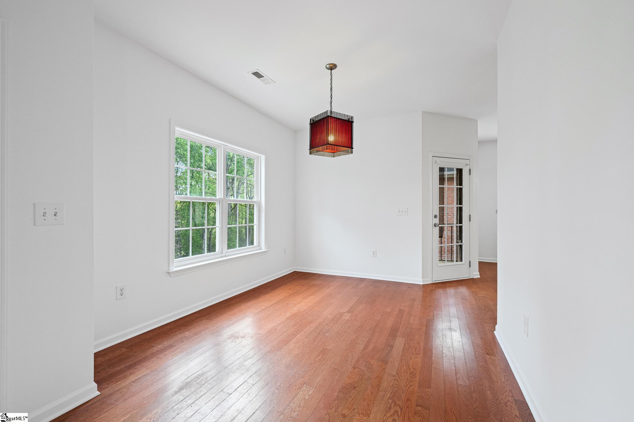 395 Sandpiper Drive Boiling Springs, SC 29316 - Photo 9 of 43