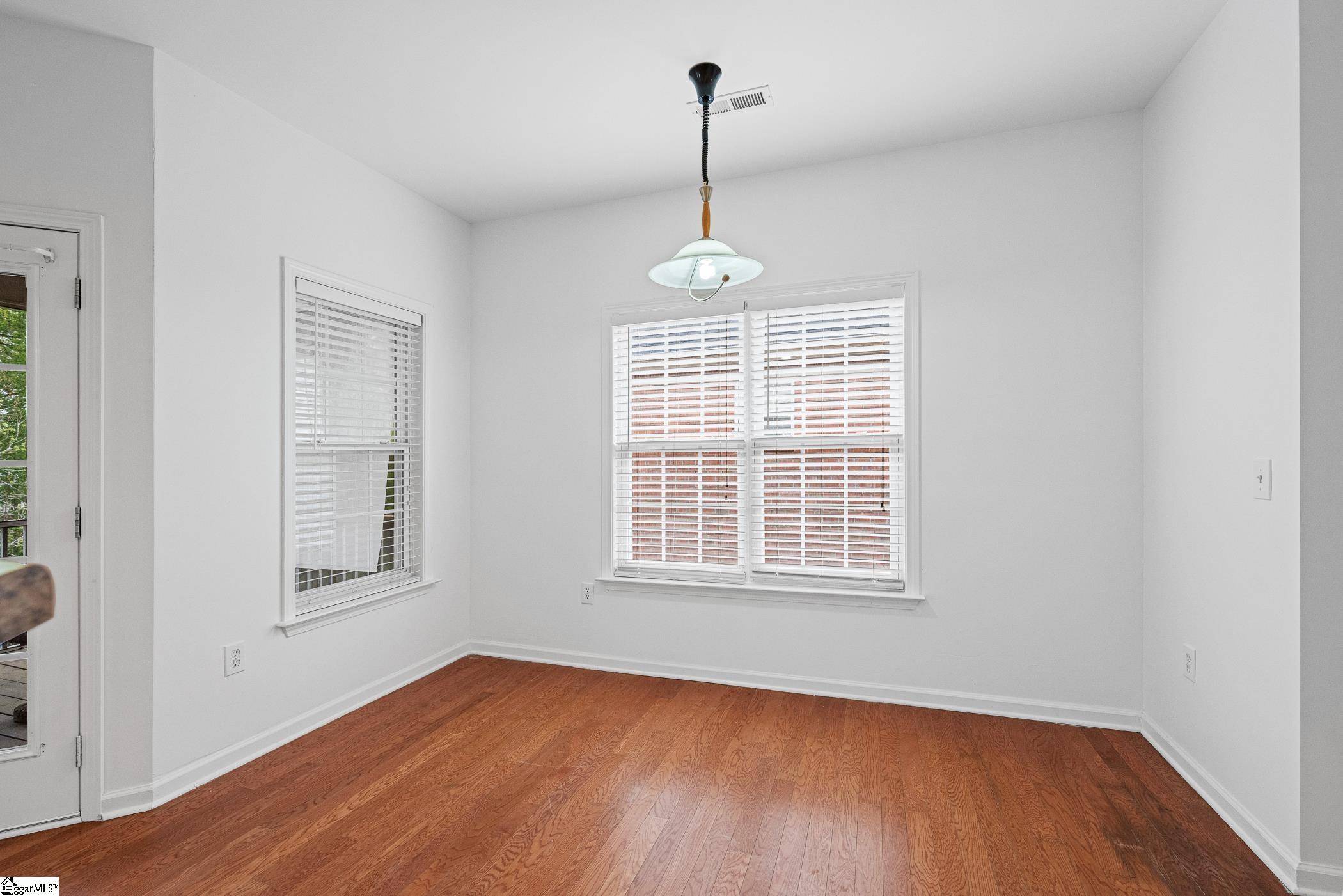 395 Sandpiper Drive Boiling Springs, SC 29316 - Photo 10 of 43