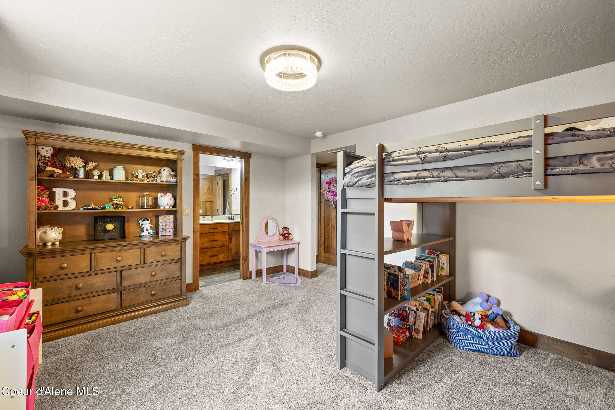 14817 North Pristine Circle Rathdrum, ID 83858 - Photo 42 of 72 45_SelkirkMedia
