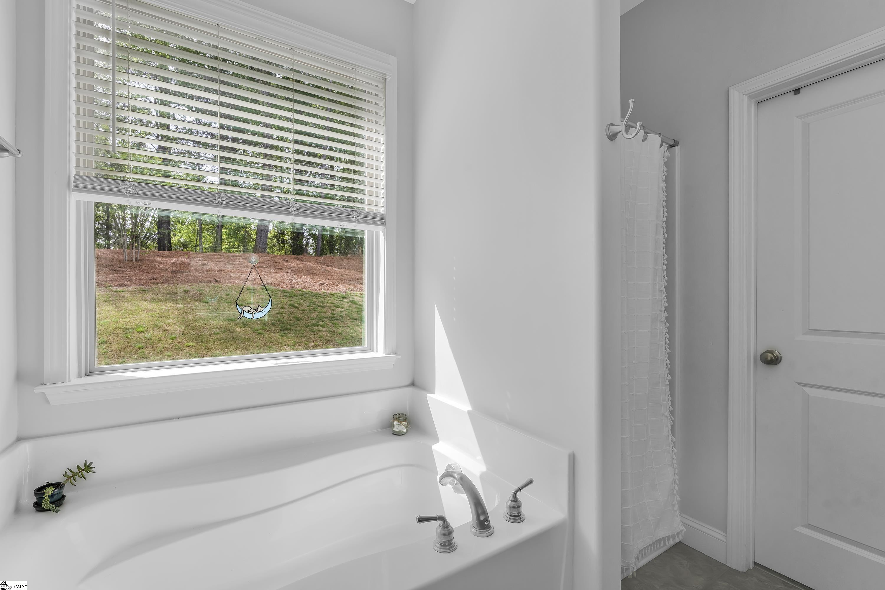 122 River Trace Loop Simpsonville, SC 29680 - Photo 17 of 24