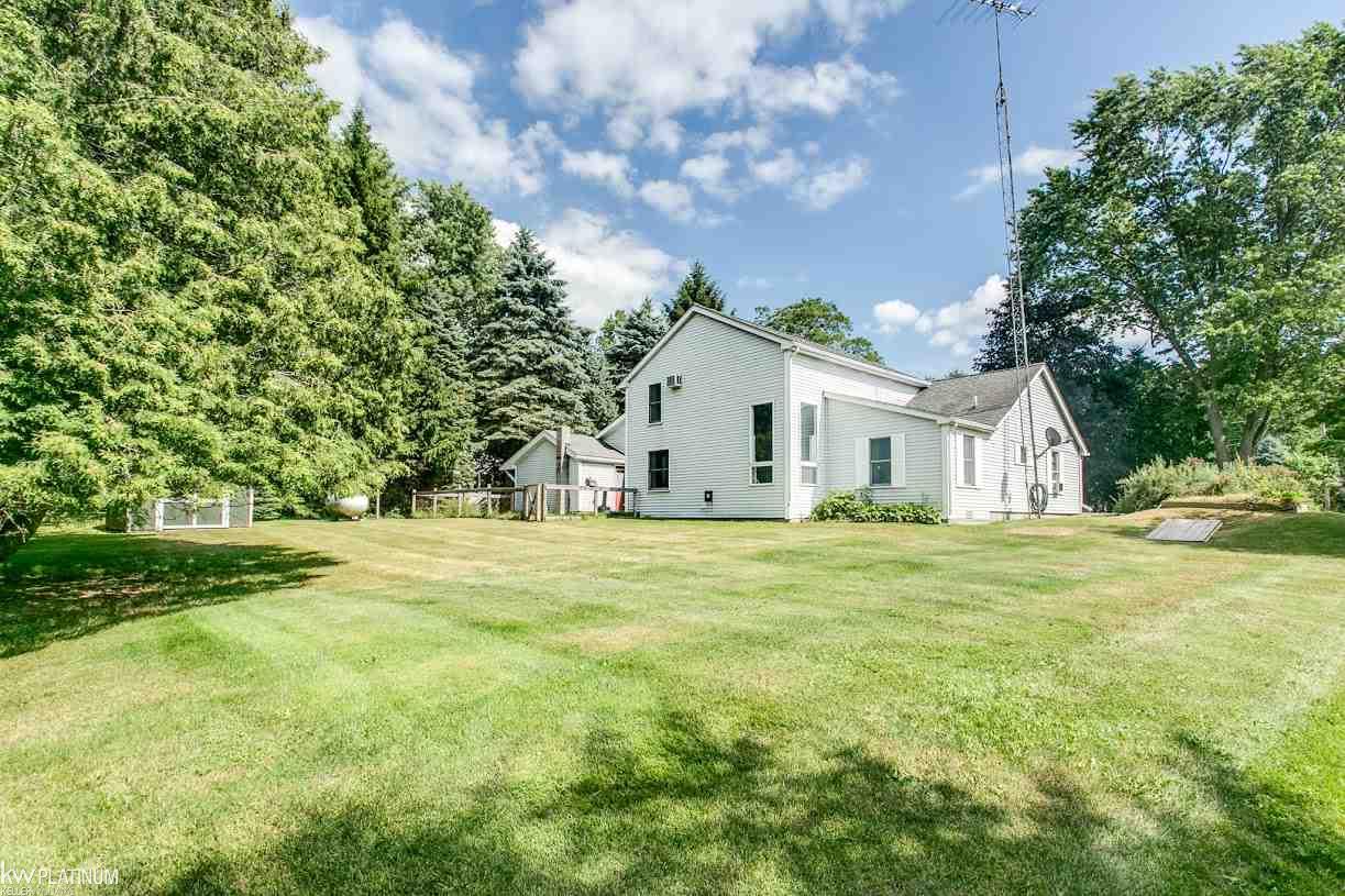 6561 Custer Road Port Sanilac, MI 48469 - Photo 32 of 37 31296438-31.JPG