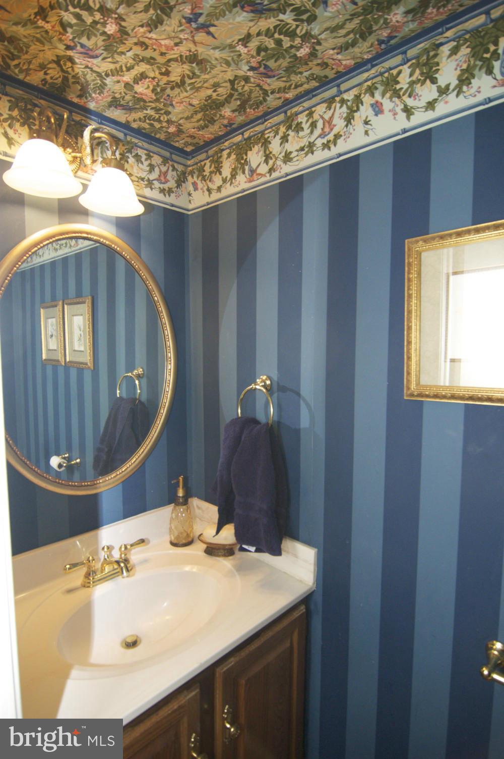 10701 Margate Road Silver Spring, MD 20901 - Photo 14 of 30 Prof.decorated 1st flr POWDER/Rm