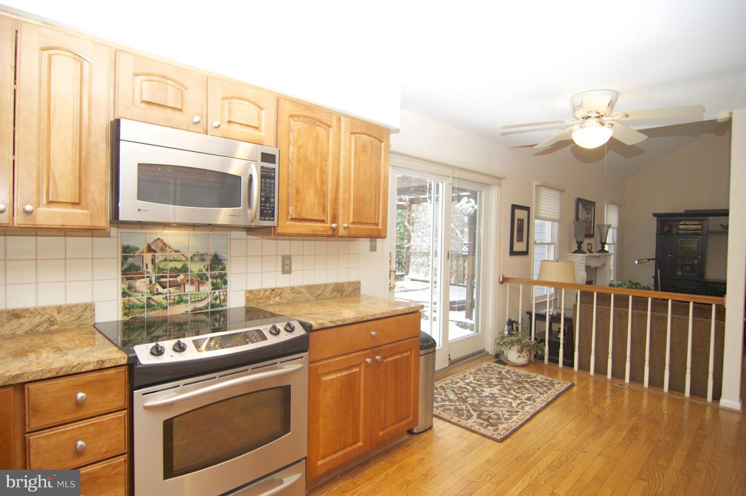10701 Margate Road Silver Spring, MD 20901 - Photo 9 of 30 REDONE with the best...