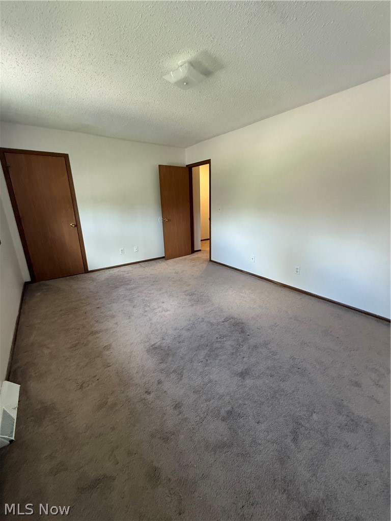 1328 Richey Road, Unit A Zanesville, OH 43701 - Photo 12 of 15