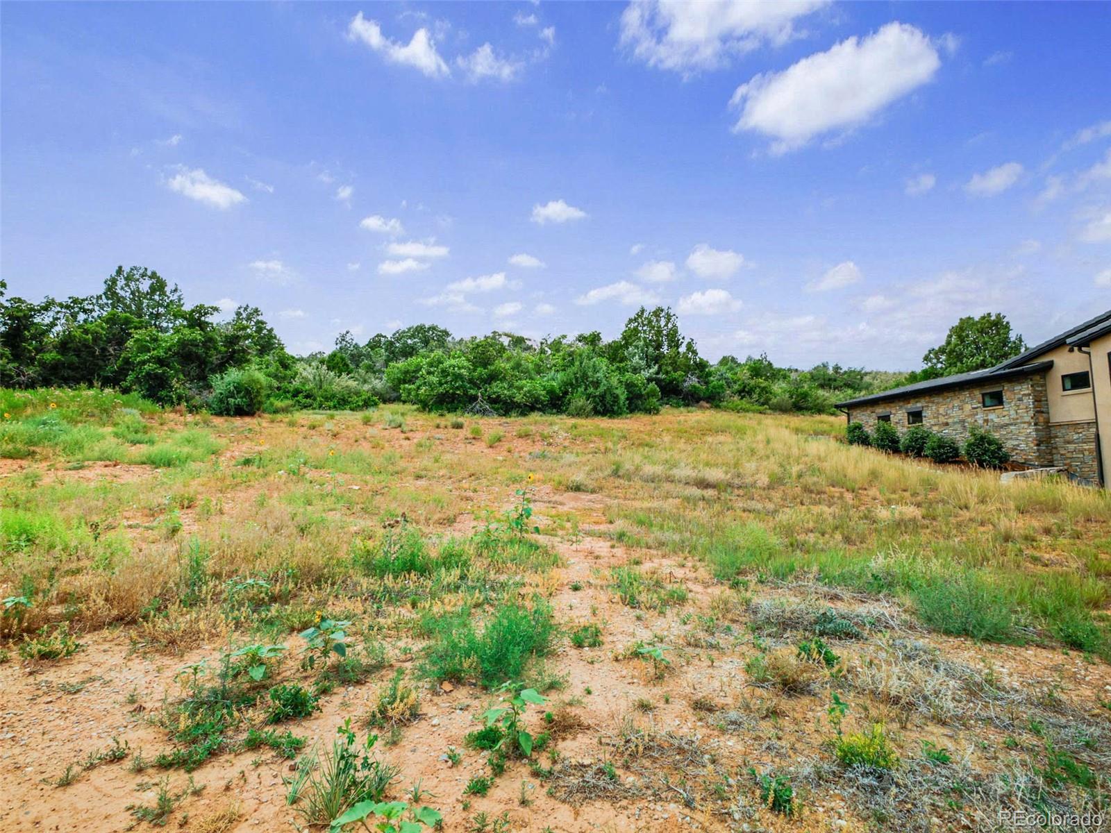 7983 Raphael Lane Littleton, CO 80125 - Photo 13 of 26 a view of lake with houses in the background