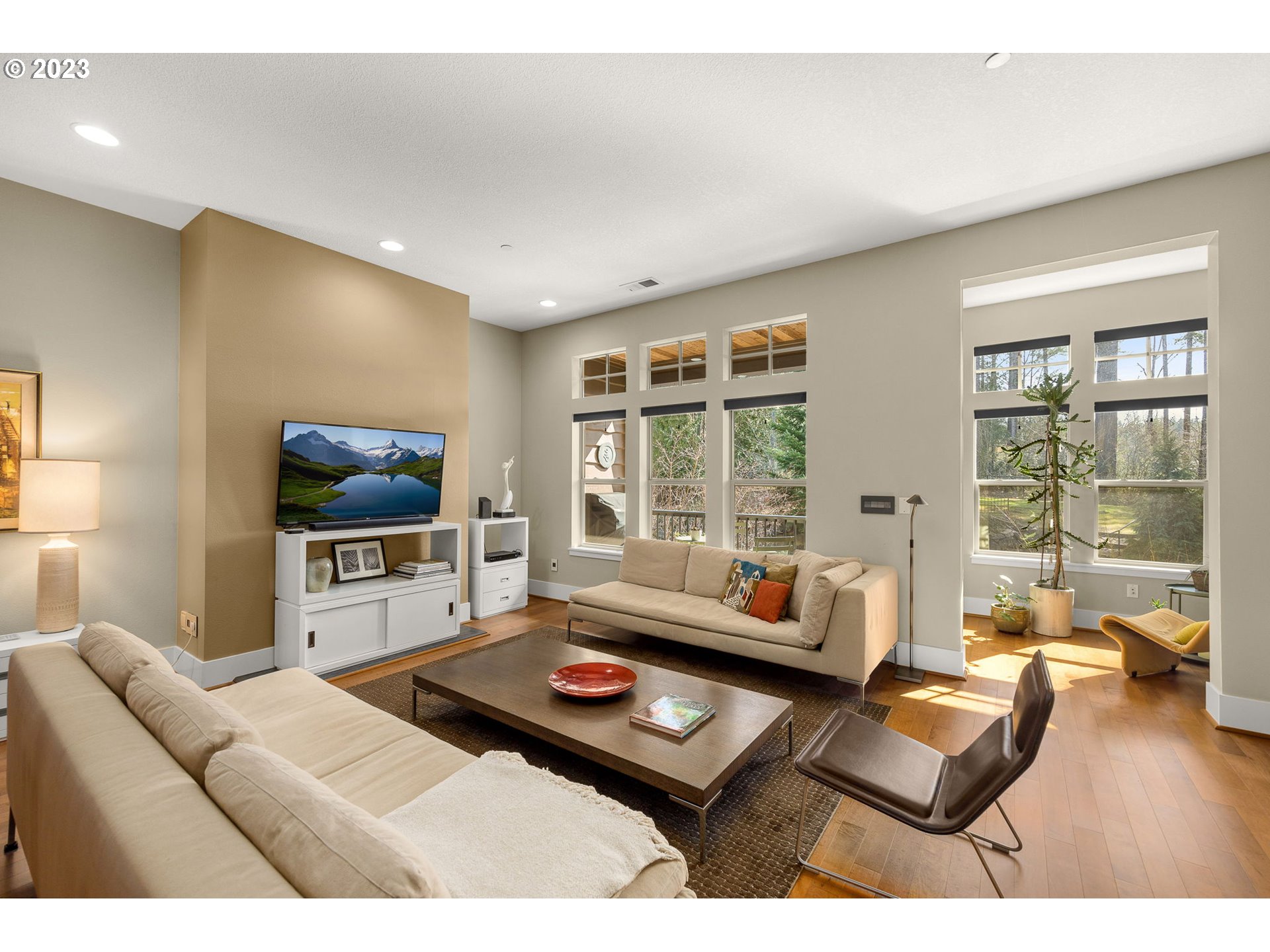 10090 Southwest Morrison Street Portland, OR 97225 - Photo 12 of 32 Gallery Image 12