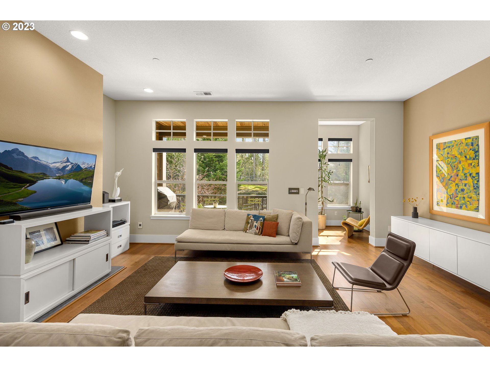 10090 Southwest Morrison Street Portland, OR 97225 - Photo 13 of 32 Gallery Image 13