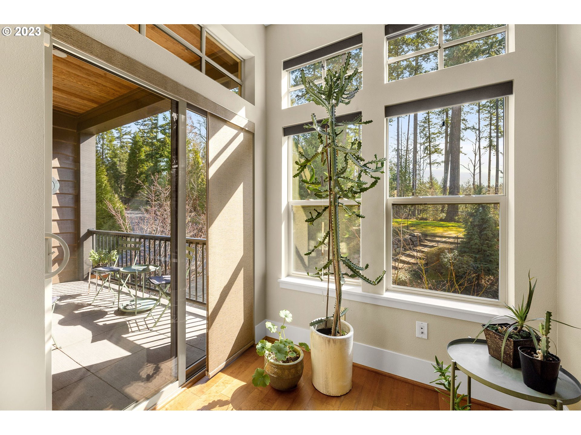 10090 Southwest Morrison Street Portland, OR 97225 - Photo 15 of 32 Gallery Image 15