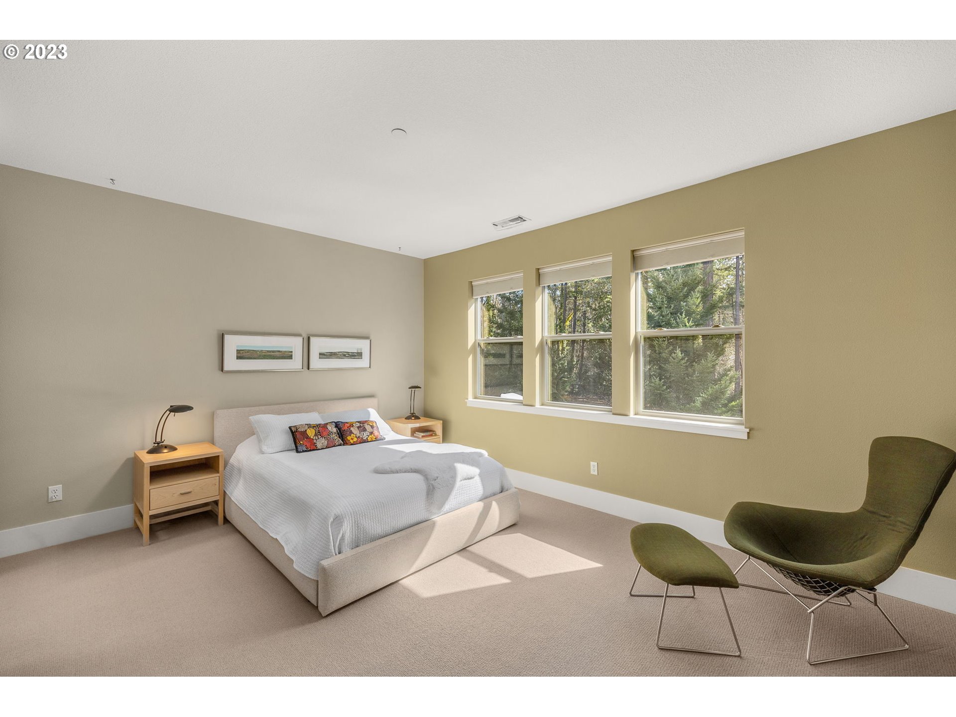 10090 Southwest Morrison Street Portland, OR 97225 - Photo 18 of 32 Gallery Image 18