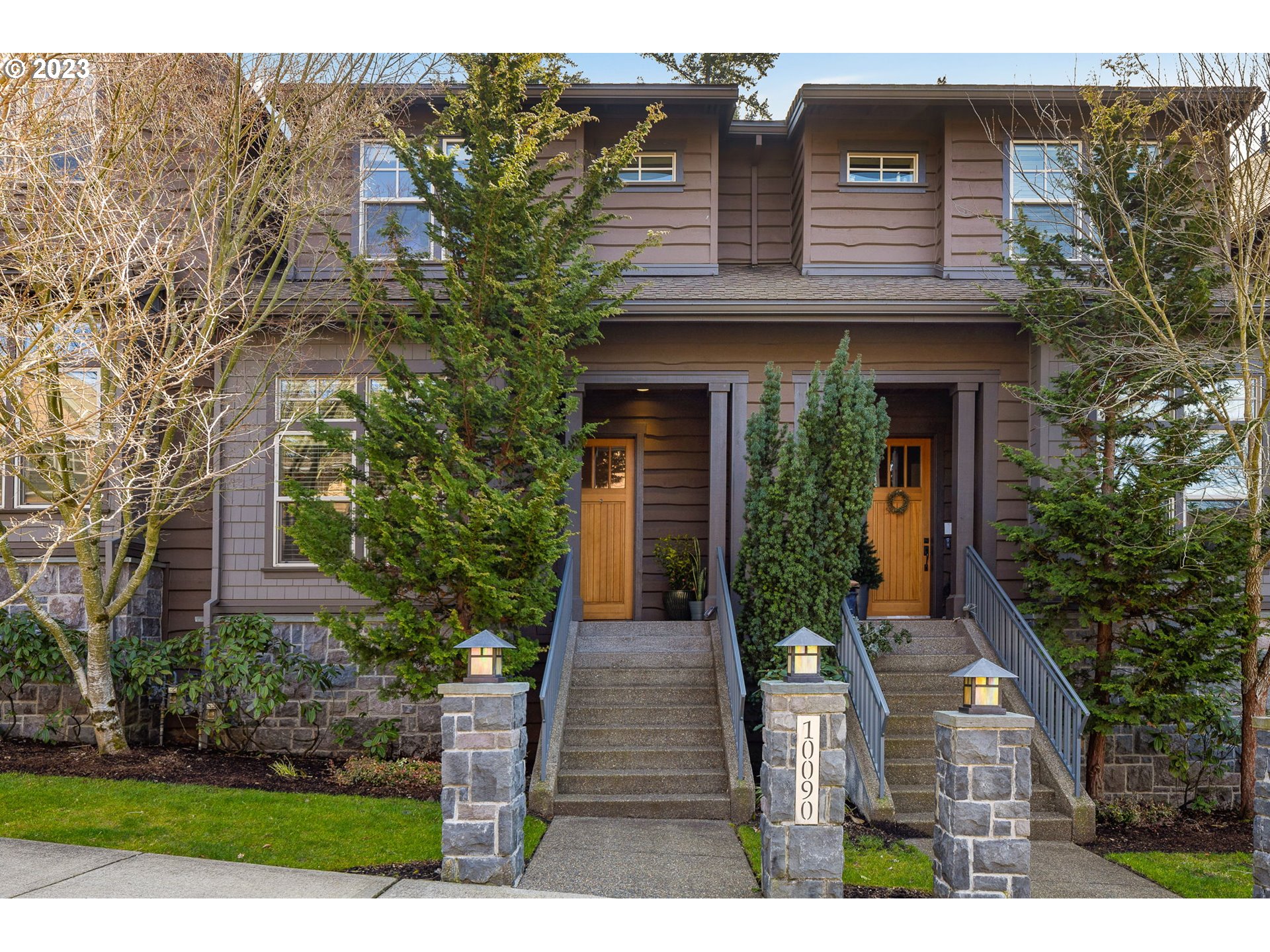10090 Southwest Morrison Street Portland, OR 97225 - Photo 3 of 32 Gallery Image 3