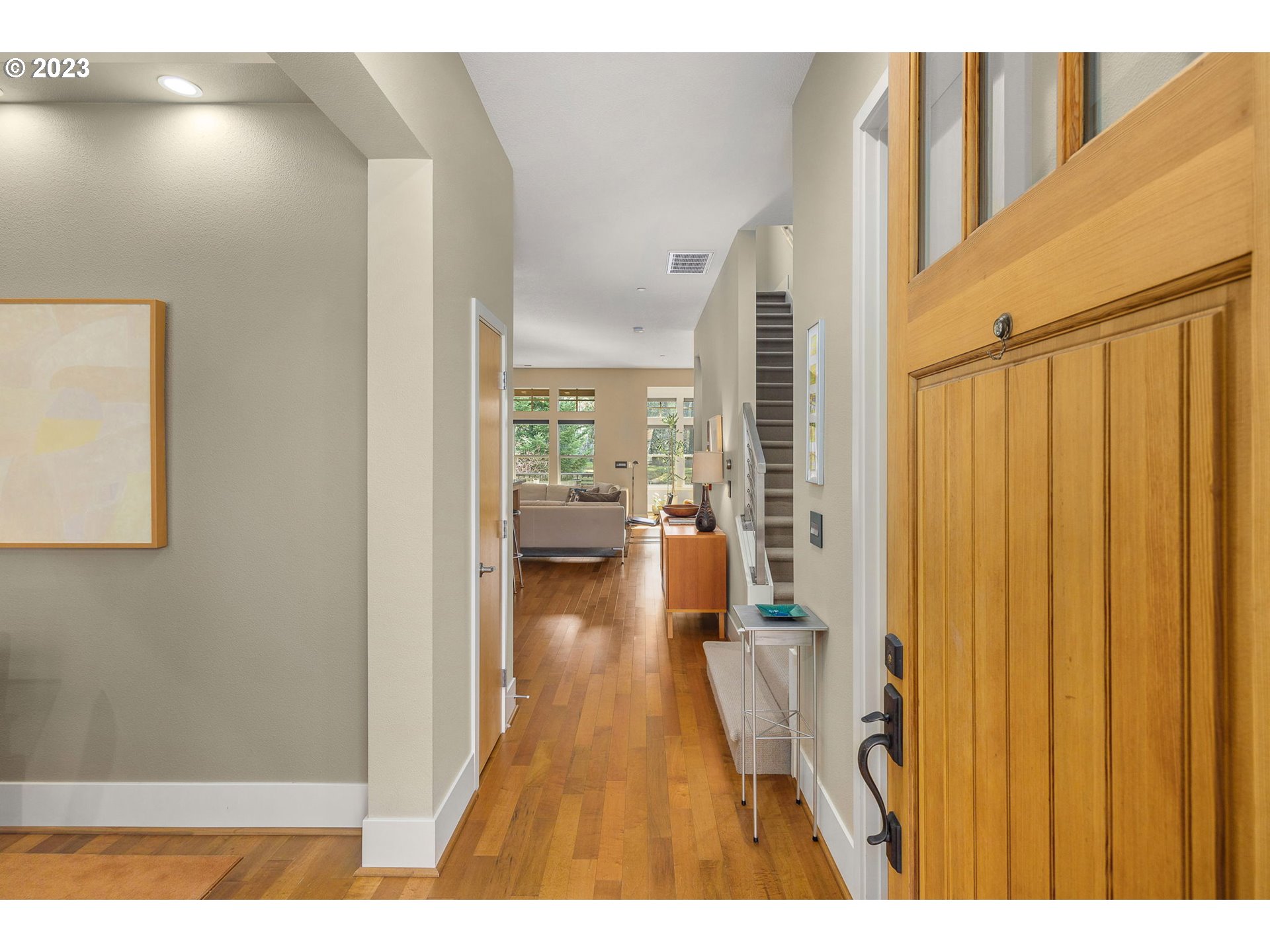 10090 Southwest Morrison Street Portland, OR 97225 - Photo 4 of 32 Gallery Image 4