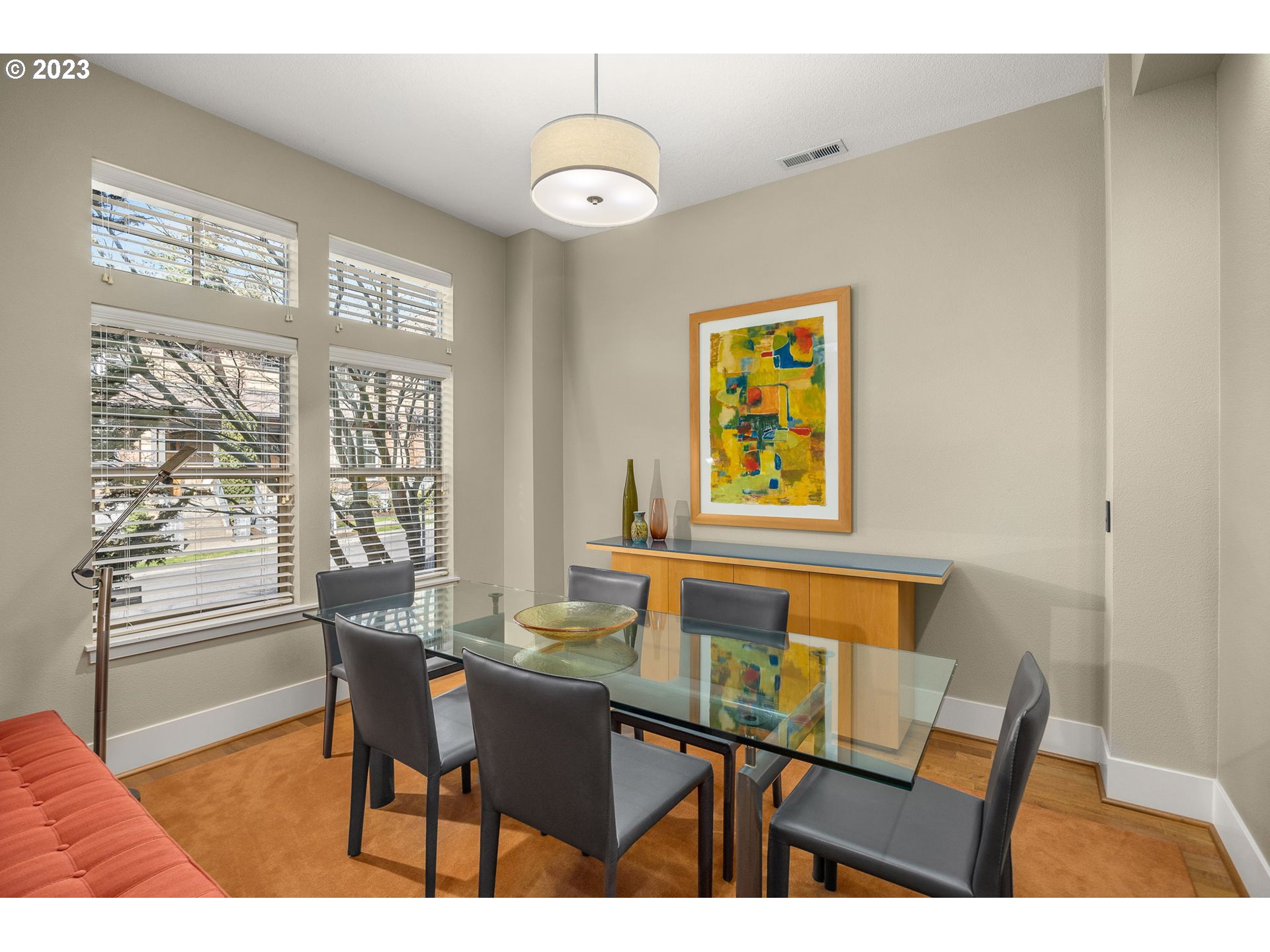 10090 Southwest Morrison Street Portland, OR 97225 - Photo 5 of 32 Gallery Image 5