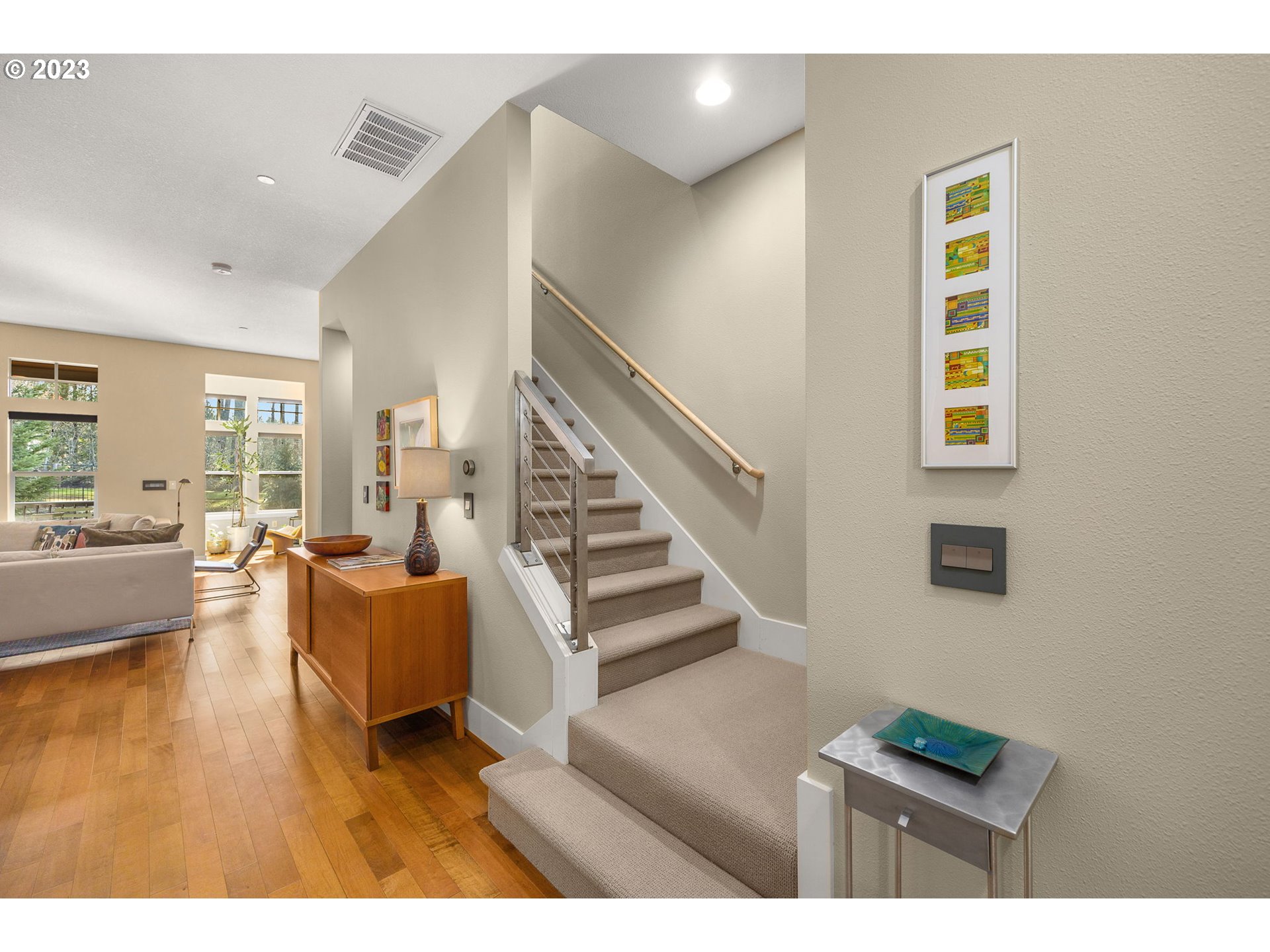 10090 Southwest Morrison Street Portland, OR 97225 - Photo 6 of 32 Gallery Image 6