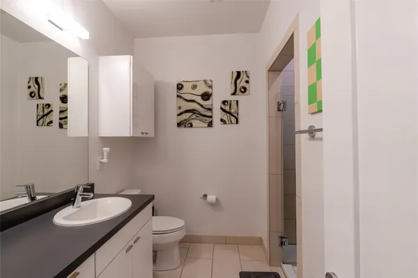$2,595 | 4361 South Congress Avenue, Unit 314, Austin, TX 78745