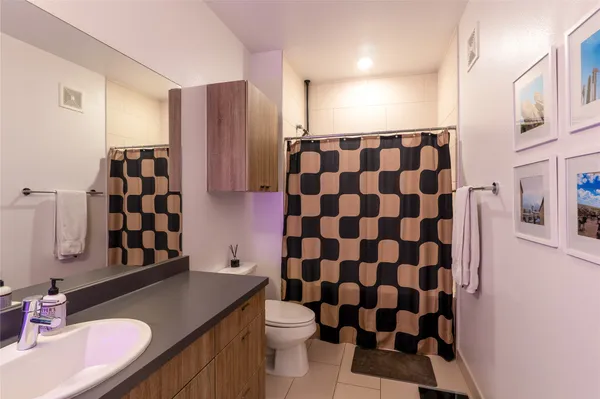 $2,595 | 4361 South Congress Avenue, Unit 314, Austin, TX 78745