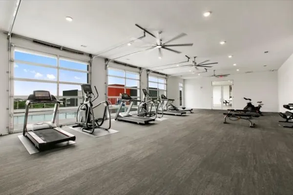 $2,595 | 4361 South Congress Avenue, Unit 314, Austin, TX 78745
