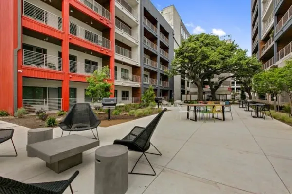 $2,595 | 4361 South Congress Avenue, Unit 314, Austin, TX 78745