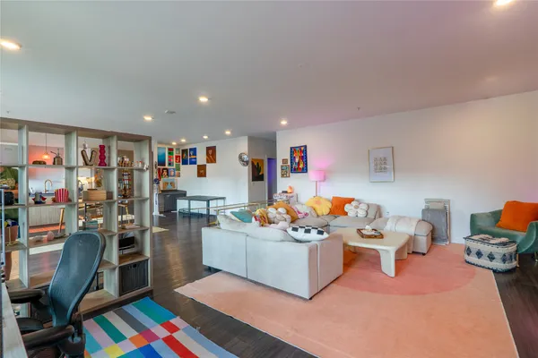 $2,595 | 4361 South Congress Avenue, Unit 314, Austin, TX 78745