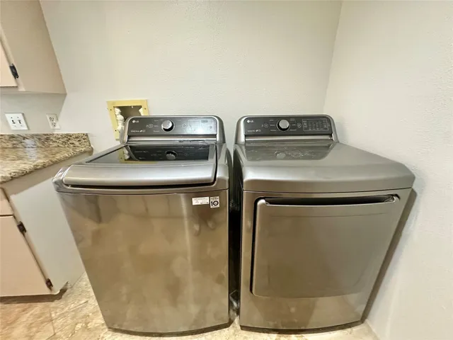 $133,900 | 4040 San Felipe Street, Unit 238, Houston, TX 77027