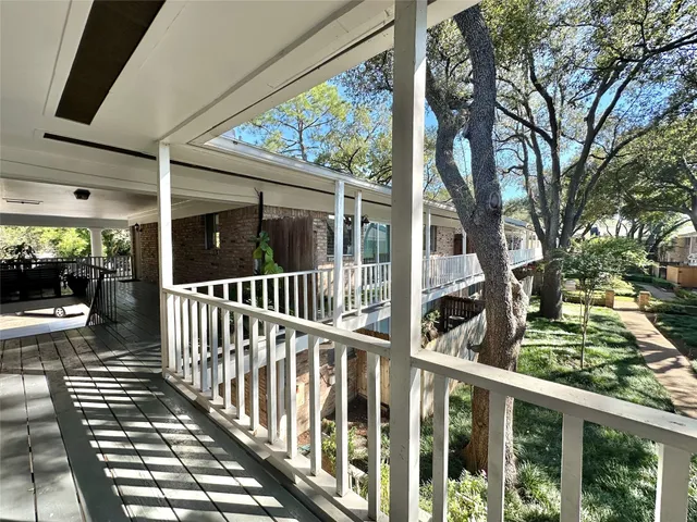 $133,900 | 4040 San Felipe Street, Unit 238, Houston, TX 77027