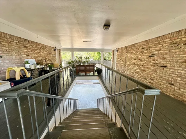 $133,900 | 4040 San Felipe Street, Unit 238, Houston, TX 77027