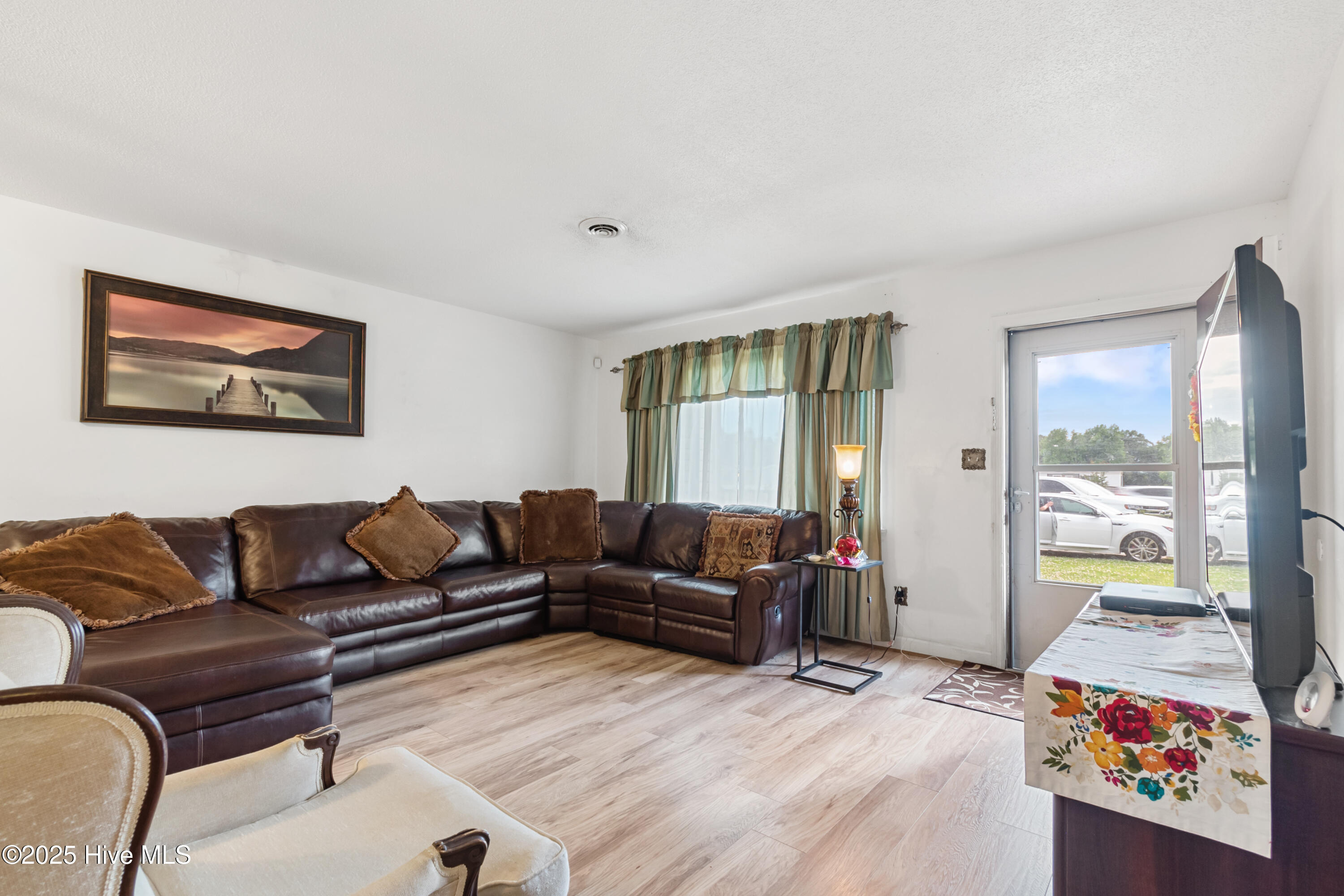 4958 Gum Branch Road Jacksonville, NC 28540 - Photo 14 of 32 DSC_4598