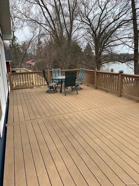 14523 McCaslin Lake Road Linden, MI 48451 - Photo 33 of 35 IMG_7725.jpg