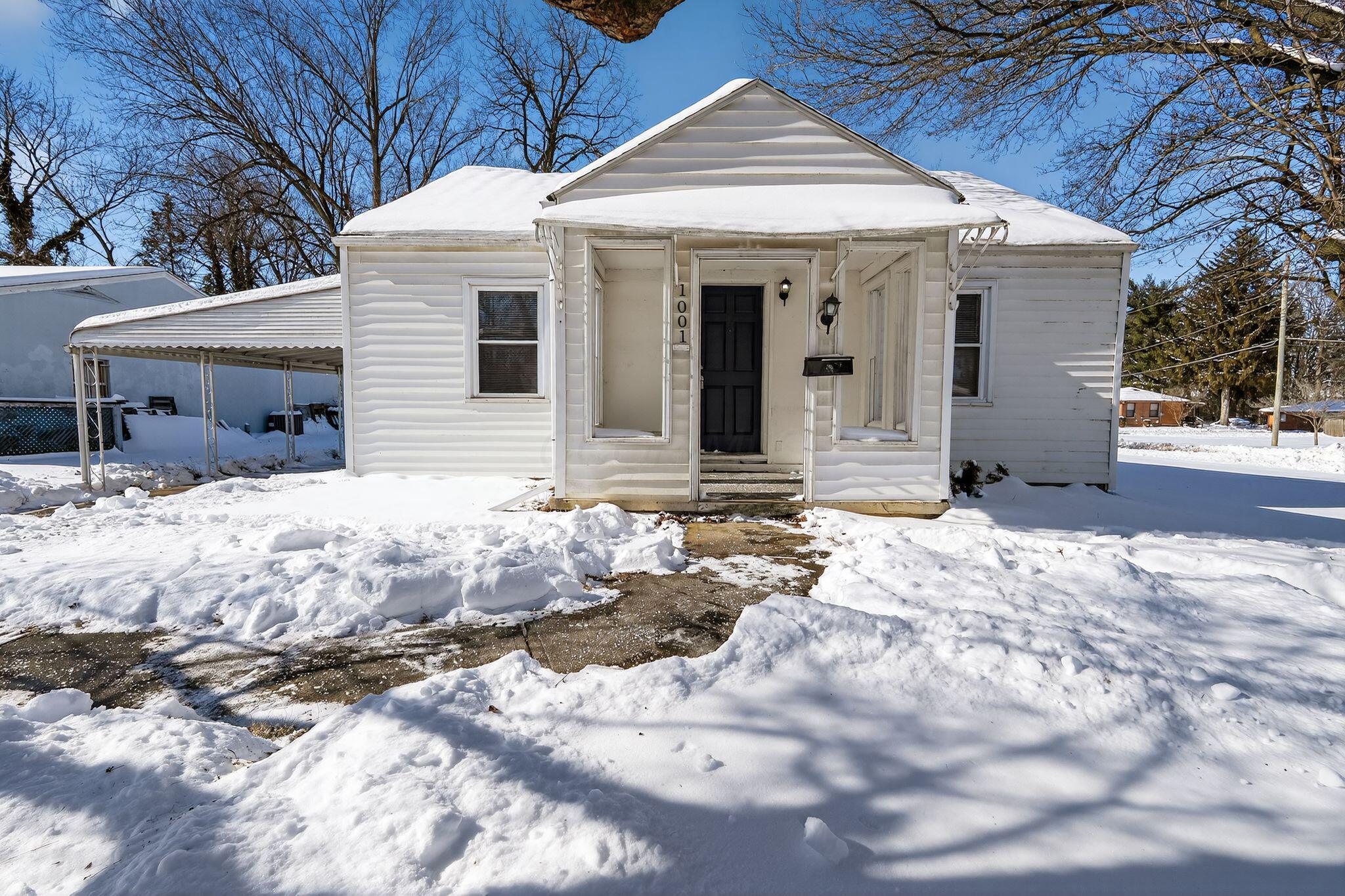 07_1001_Beechwood_Rd_Columbus_OH_43227-E