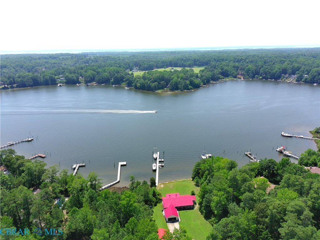 404 Woodbrook Road Lancaster, VA 22503 - Photo 2 of 50