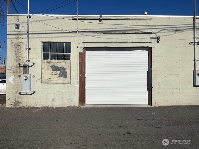 37 West Poplar Street Walla Walla, WA 99362 - Photo 3 of 3