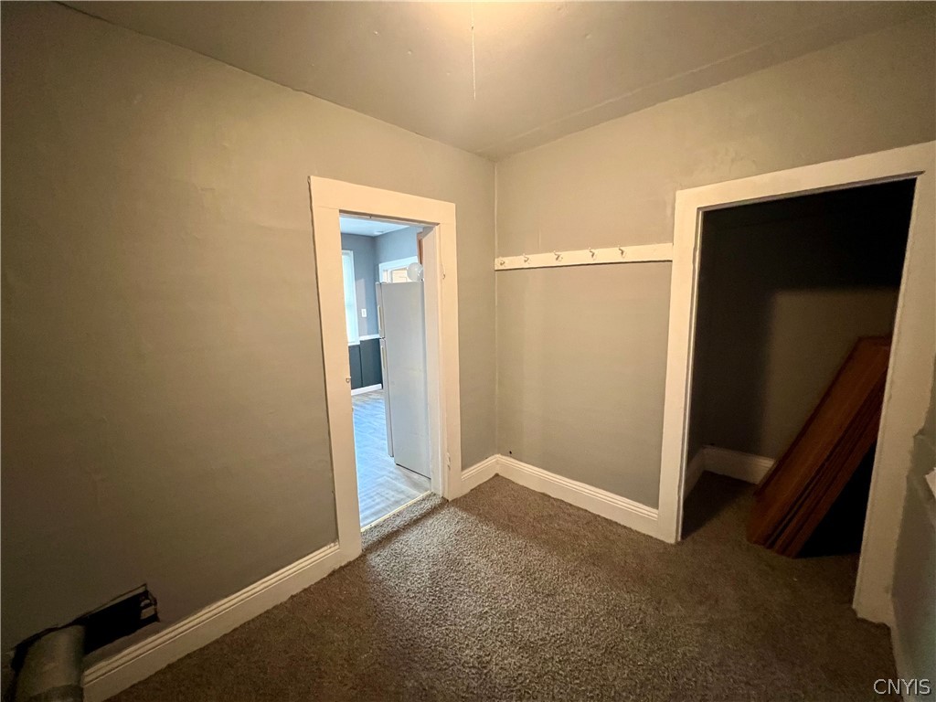 707 Spring Street Utica, NY 13502 - Photo 16 of 28