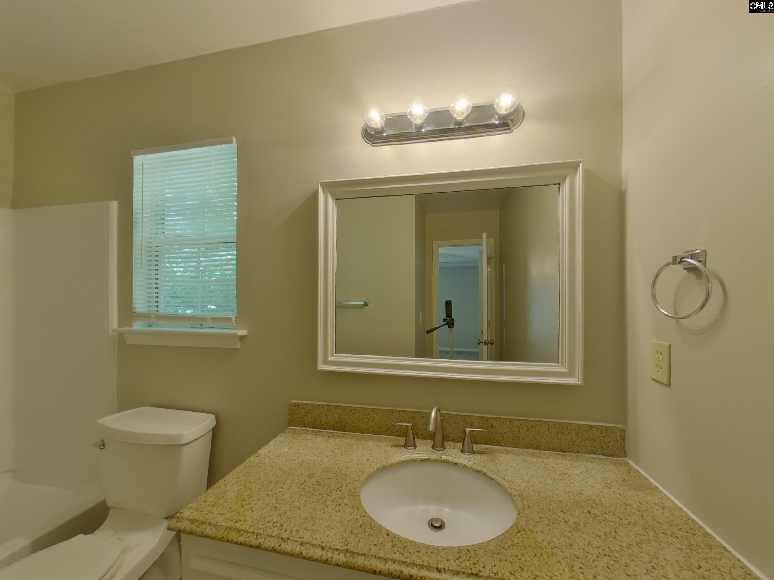 90 Chadford Road Irmo, SC 29063 - Photo 8 of 17