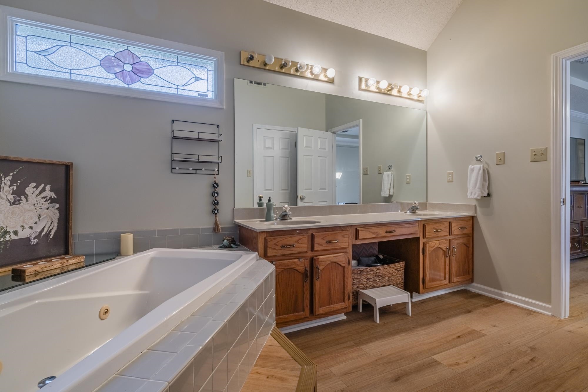 8451 McCalla Road Millington, TN 38053 - Photo 17 of 30 Gallery Image 17
