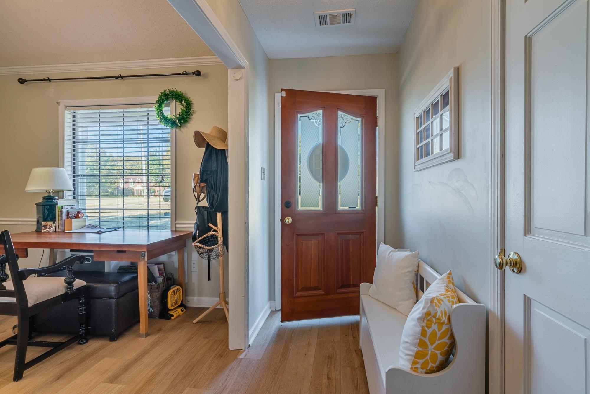 8451 McCalla Road Millington, TN 38053 - Photo 5 of 30 Gallery Image 5