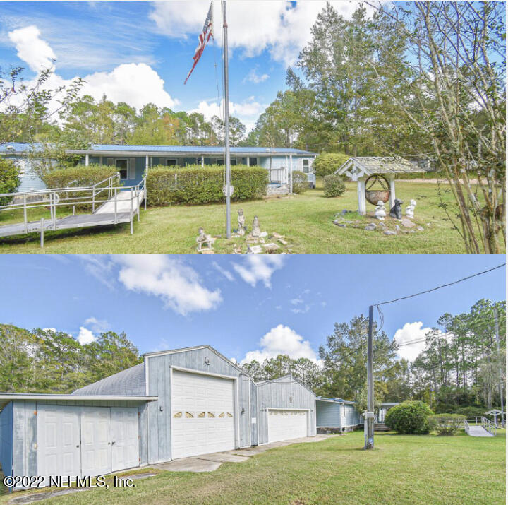 793 Ridgeline Road Satsuma, FL 32189 - Photo 1 of 68 image1 (1)