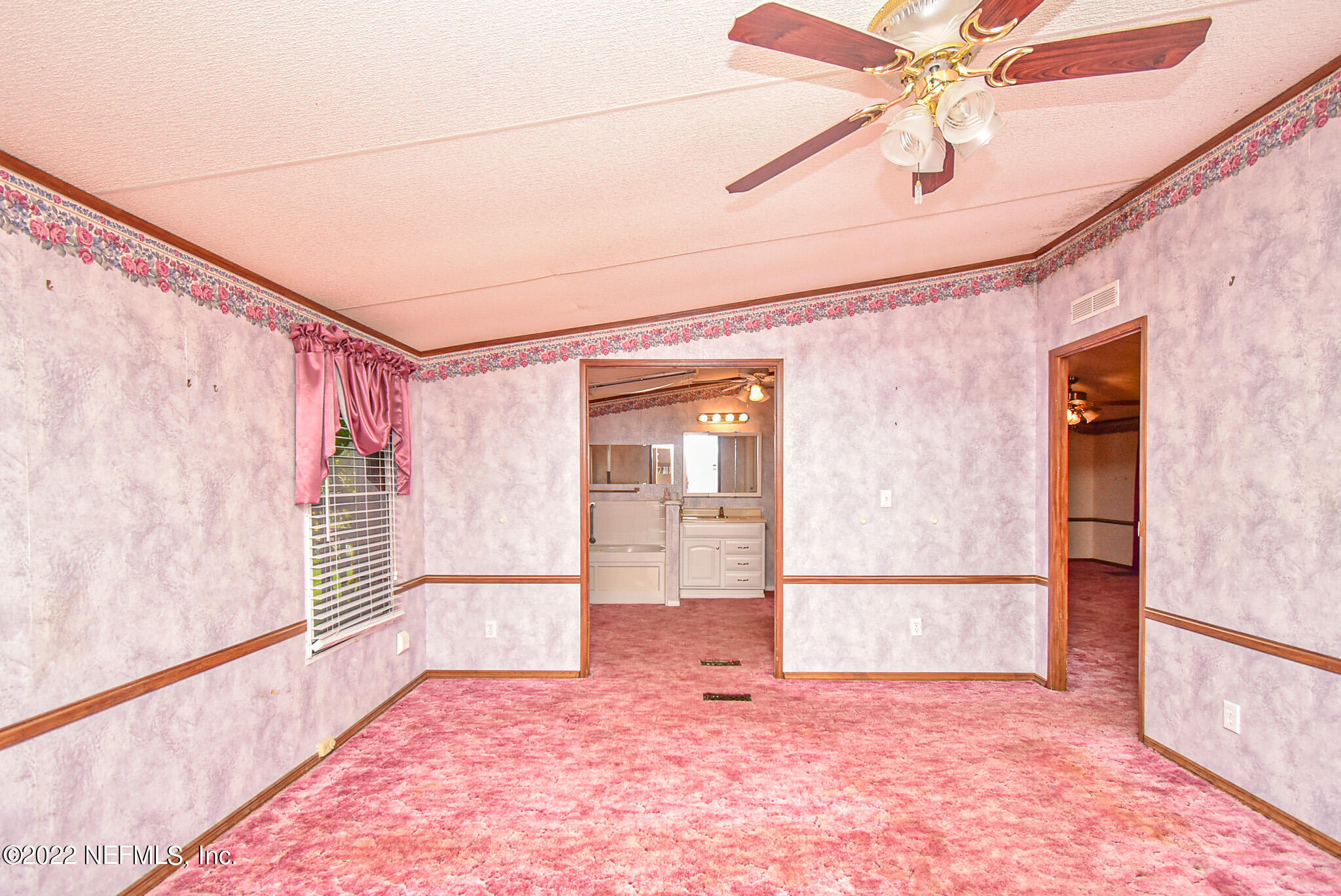 793 Ridgeline Road Satsuma, FL 32189 - Photo 31 of 68 DSC_8356