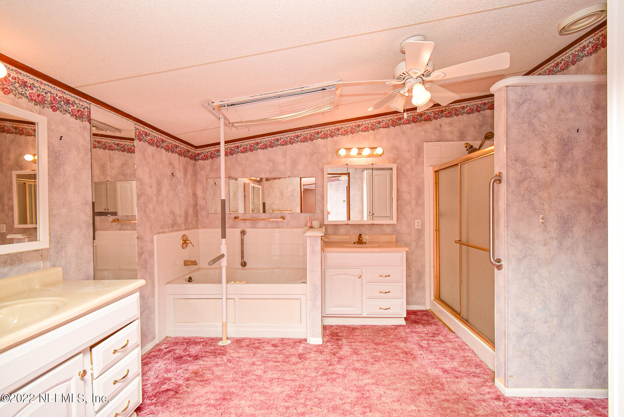 793 Ridgeline Road Satsuma, FL 32189 - Photo 36 of 68 DSC_8358