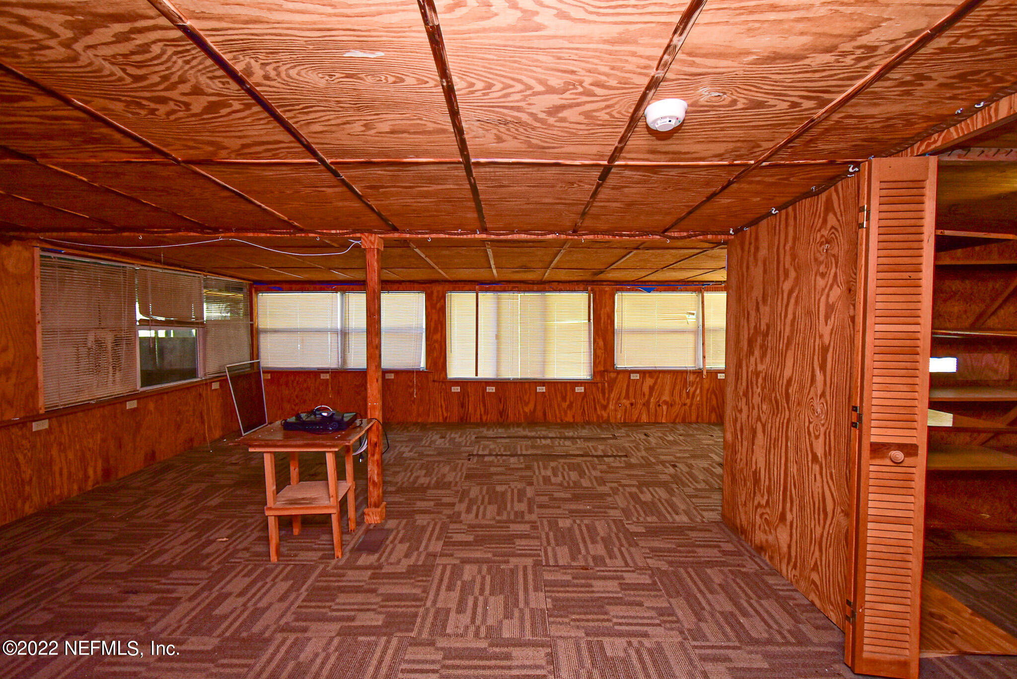 793 Ridgeline Road Satsuma, FL 32189 - Photo 51 of 68 DSC_8374