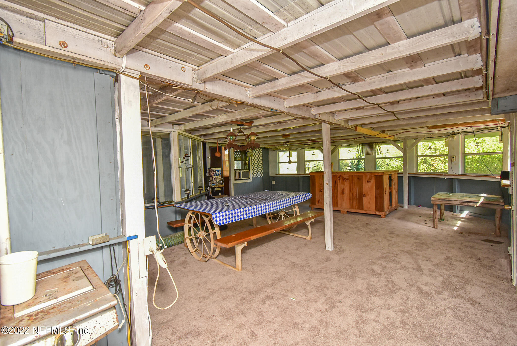 793 Ridgeline Road Satsuma, FL 32189 - Photo 54 of 68 DSC_8387