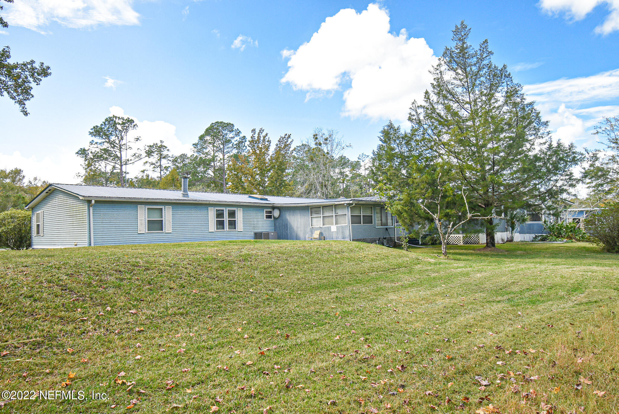 793 Ridgeline Road Satsuma, FL 32189 - Photo 8 of 68 DSC_8431