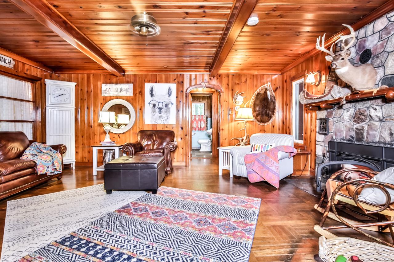 3116 East Cottage Road Rhinelander, WI 54501 - Photo 52 of 58 Gallery Image 52