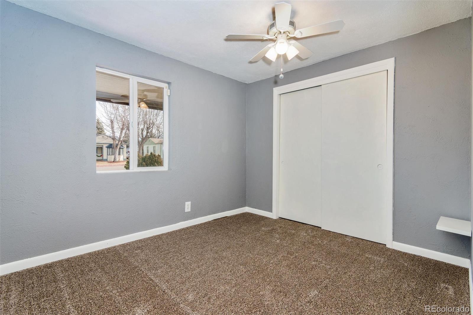 4325 Gray Street Wheat Ridge, CO 80033 - Photo 9 of 14 Gallery Image 9