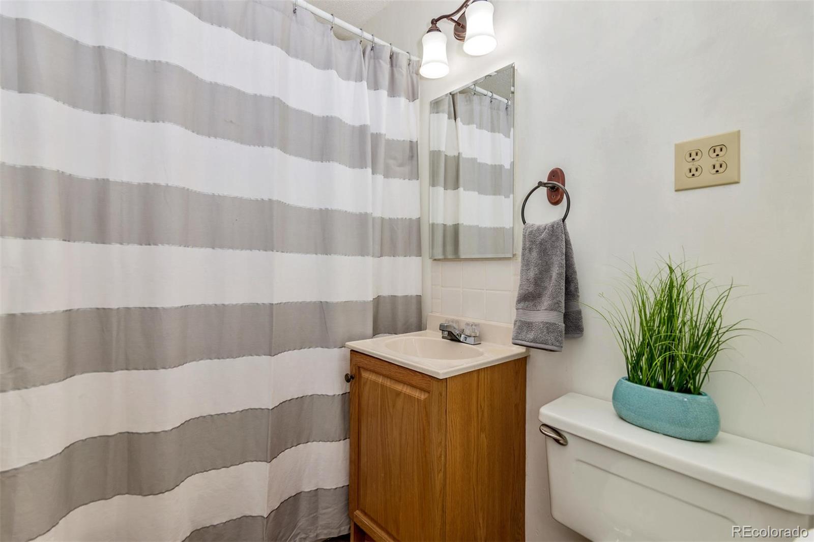 4325 Gray Street Wheat Ridge, CO 80033 - Photo 10 of 14 Gallery Image 10