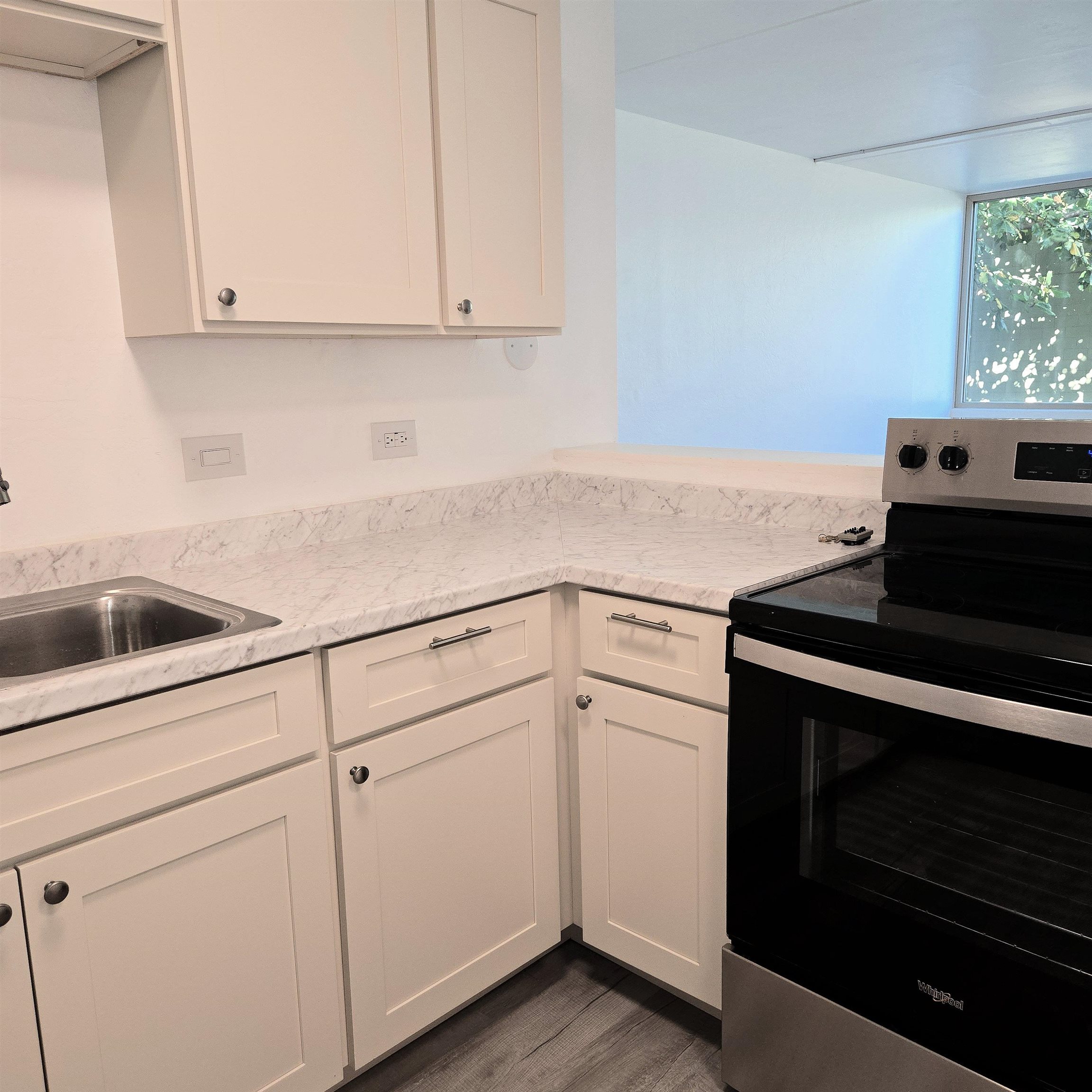 111 Kahului Beach Road, Unit D216 Kahului, HI 96732 - Photo 4 of 14