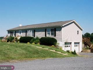 790 Beck Road Quakertown, PA 18951 - Photo 1 of 5 Gallery Image 1