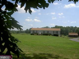 790 Beck Road Quakertown, PA 18951 - Photo 2 of 5 Gallery Image 2