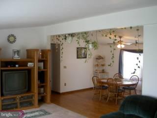 790 Beck Road Quakertown, PA 18951 - Photo 5 of 5 Gallery Image 5